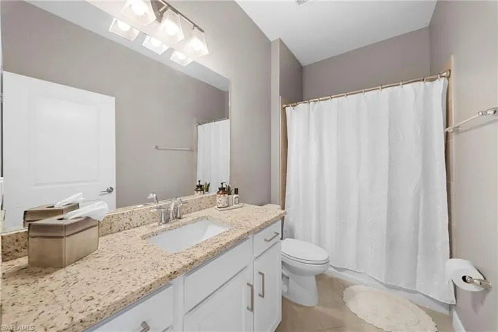 14035 Pine Lodge Ln, Fort Myers, Florida 33913