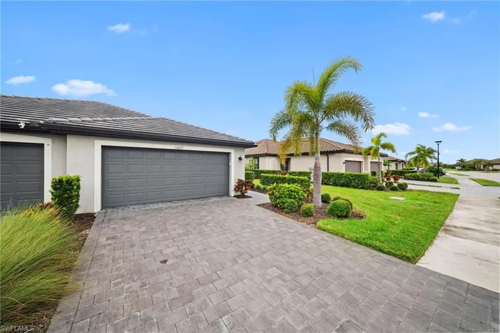 14035 Pine Lodge Ln, Fort Myers, Florida 33913