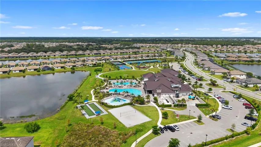 14035 Pine Lodge Ln, Fort Myers, Florida 33913