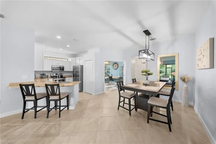 14035 Pine Lodge Ln, Fort Myers, Florida 33913
