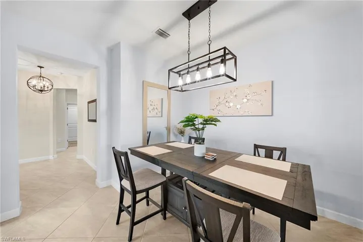 14035 Pine Lodge Ln, Fort Myers, Florida 33913