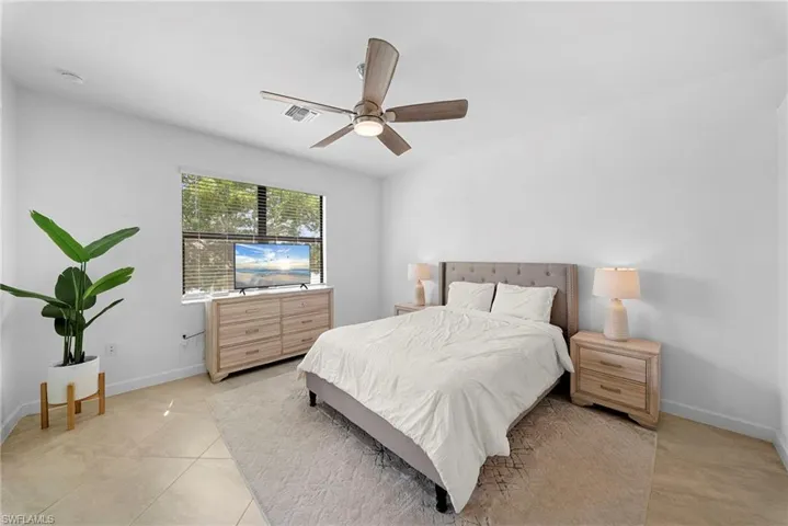 14035 Pine Lodge Ln, Fort Myers, Florida 33913