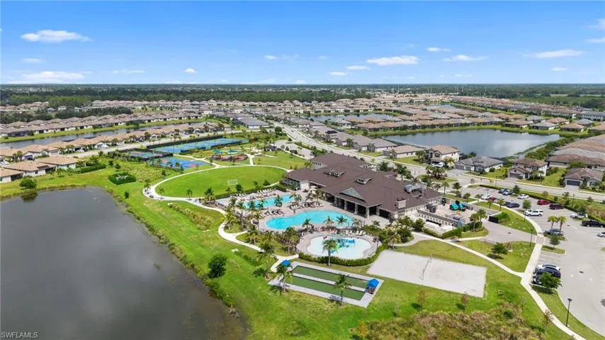 14035 Pine Lodge Ln, Fort Myers, Florida 33913