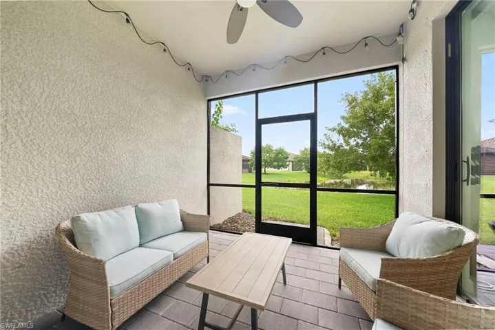 14035 Pine Lodge Ln, Fort Myers, Florida 33913