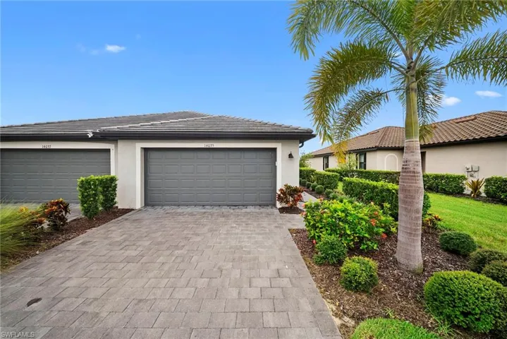 14035 Pine Lodge Ln, Fort Myers, Florida 33913