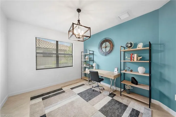 14035 Pine Lodge Ln, Fort Myers, Florida 33913