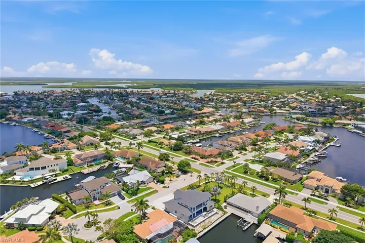 1790 Maywood Ct, Marco Island, Florida 34145