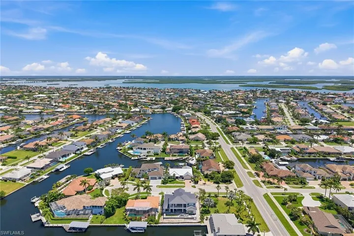 1790 Maywood Ct, Marco Island, Florida 34145