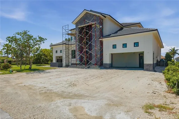 1790 Maywood Ct, Marco Island, Florida 34145