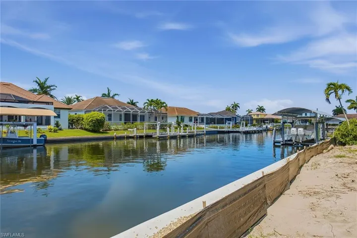 1790 Maywood Ct, Marco Island, Florida 34145