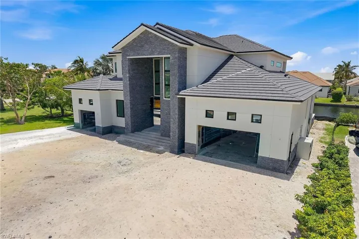 1790 Maywood Ct, Marco Island, Florida 34145