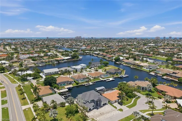 1790 Maywood Ct, Marco Island, Florida 34145
