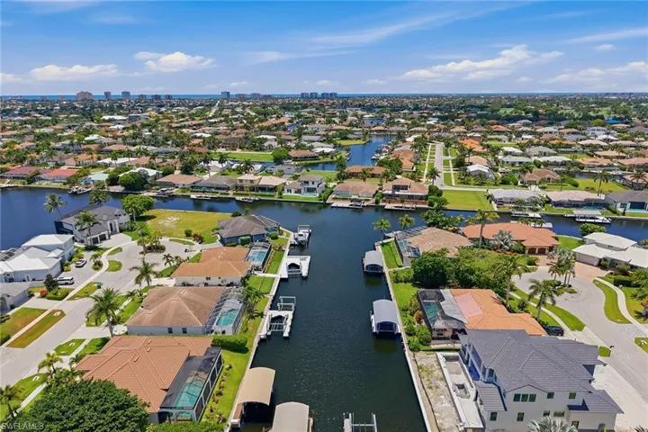 1790 Maywood Ct, Marco Island, Florida 34145