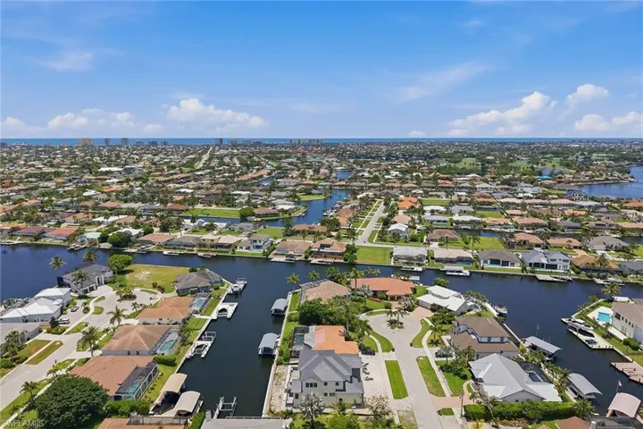 1790 Maywood Ct, Marco Island, Florida 34145