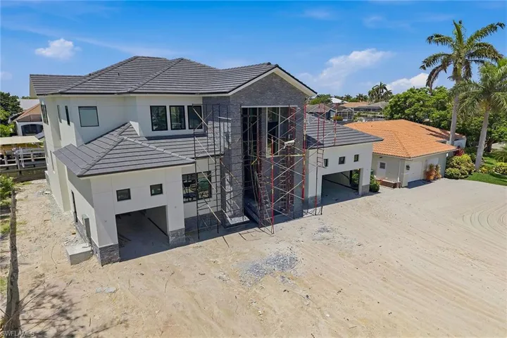 1790 Maywood Ct, Marco Island, Florida 34145