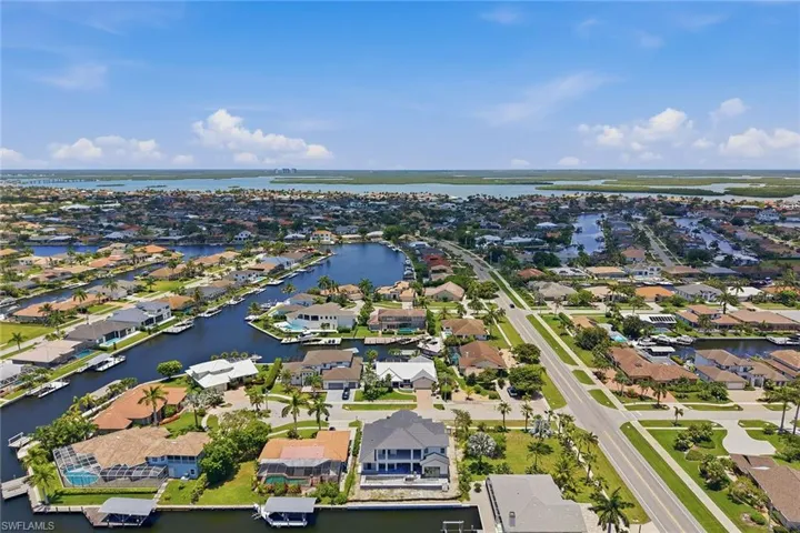 1790 Maywood Ct, Marco Island, Florida 34145