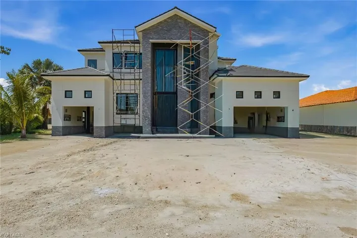 1790 Maywood Ct, Marco Island, Florida 34145