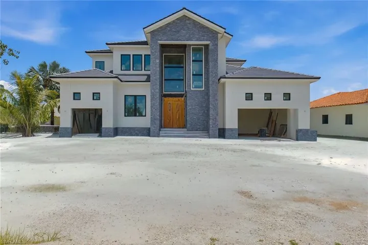1790 Maywood Ct, Marco Island, Florida 34145