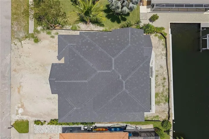 1790 Maywood Ct, Marco Island, Florida 34145