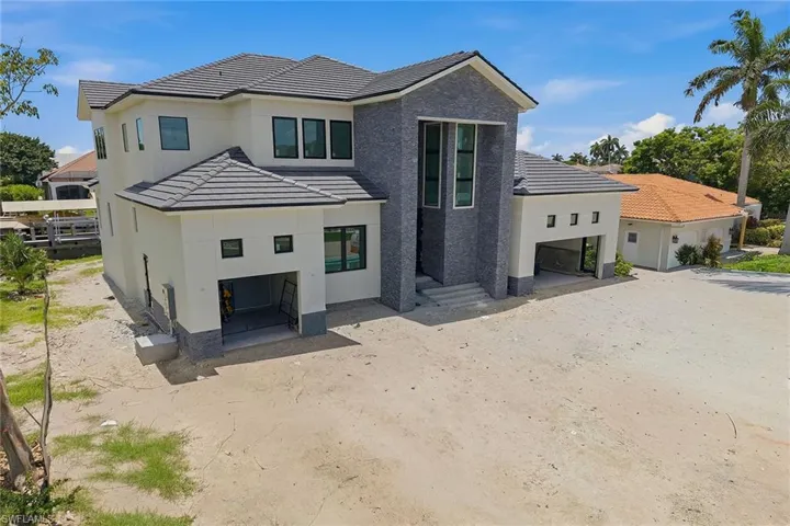 1790 Maywood Ct, Marco Island, Florida 34145