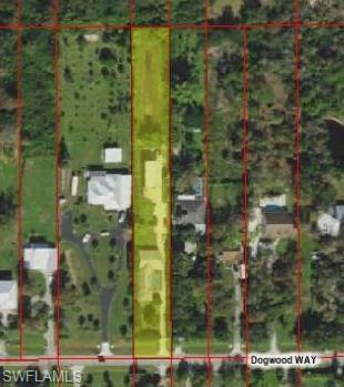 1.14 Acres