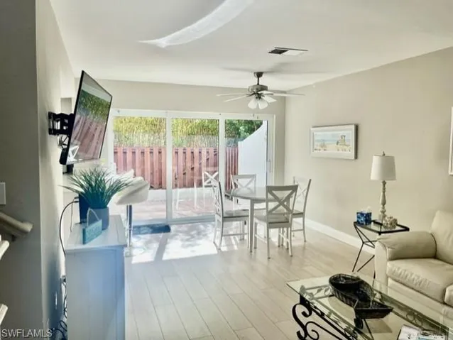 1140 5th St S A, Naples, Florida 34102