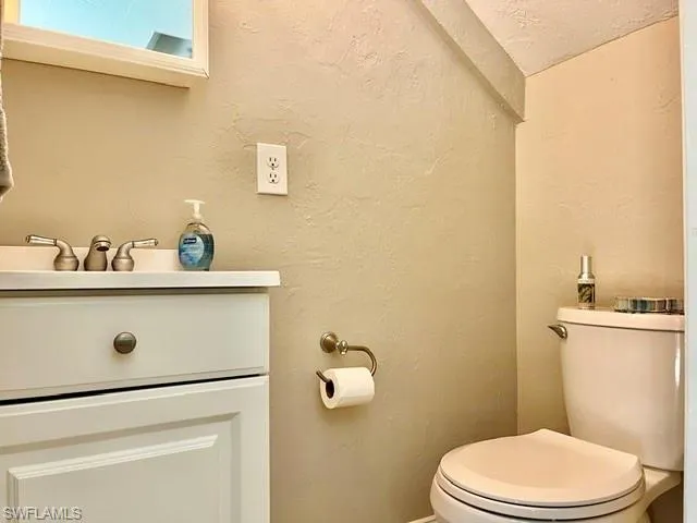 1140 5th St S A, Naples, Florida 34102