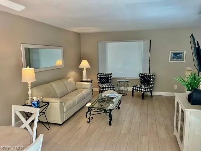 1140 5th St S A, Naples, Florida 34102
