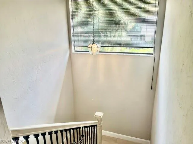 1140 5th St S A, Naples, Florida 34102