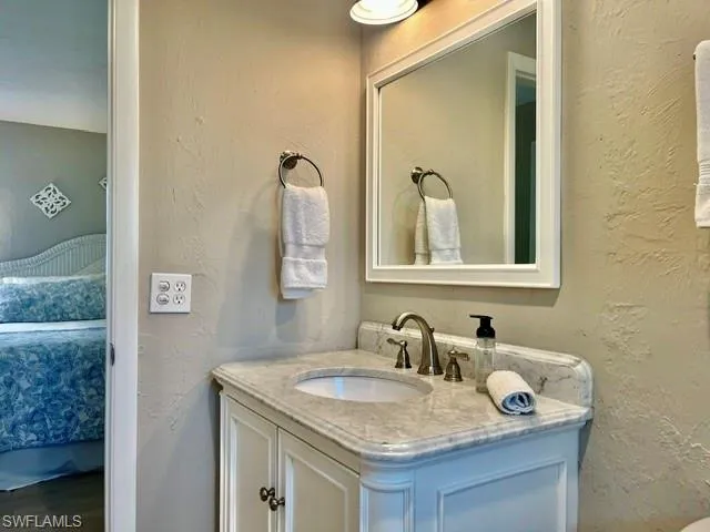 1140 5th St S A, Naples, Florida 34102