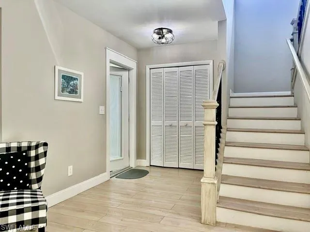 1140 5th St S A, Naples, Florida 34102