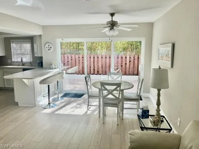 1140 5th St S A, Naples, Florida 34102