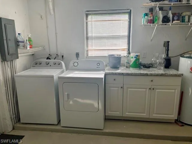 1140 5th St S A, Naples, Florida 34102