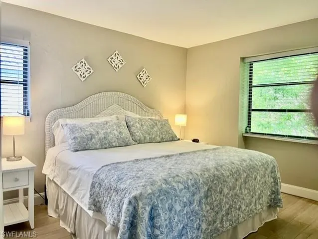 1140 5th St S A, Naples, Florida 34102