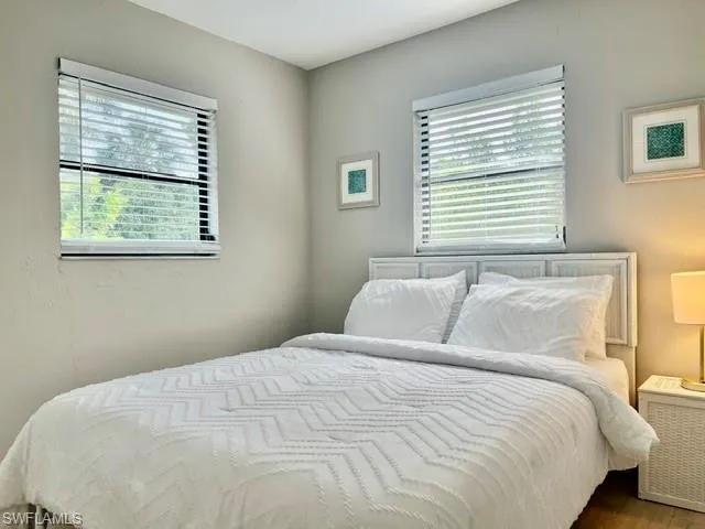 1140 5th St S A, Naples, Florida 34102