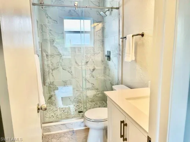 1140 5th St S A, Naples, Florida 34102