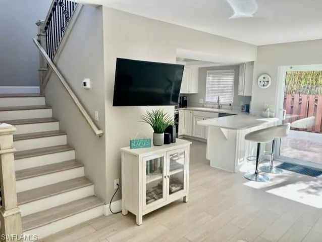 1140 5th St S A, Naples, Florida 34102