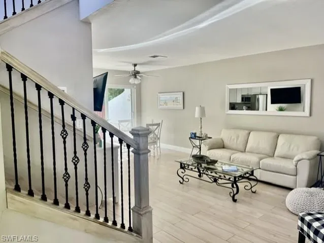 1140 5th St S A, Naples, Florida 34102