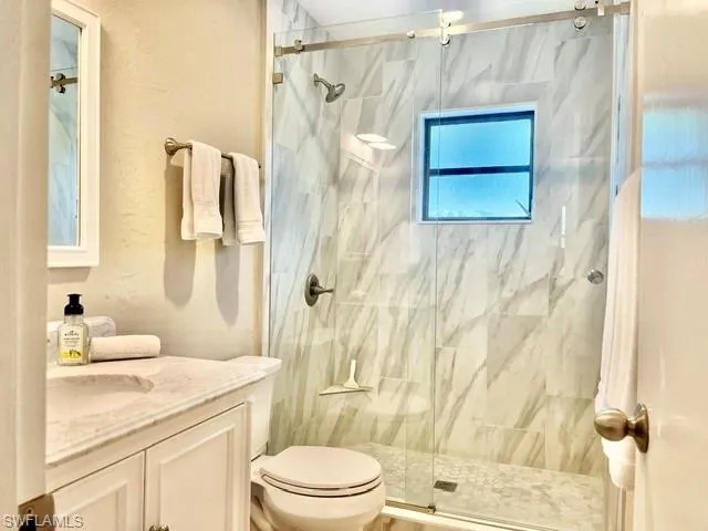 1140 5th St S A, Naples, Florida 34102
