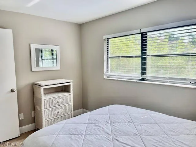 1140 5th St S A, Naples, Florida 34102