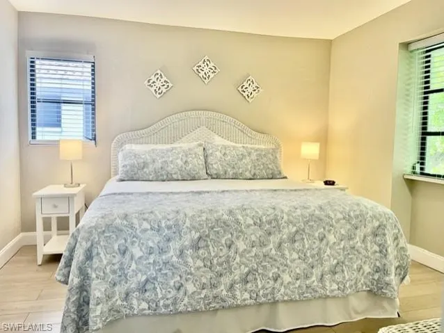 1140 5th St S A, Naples, Florida 34102