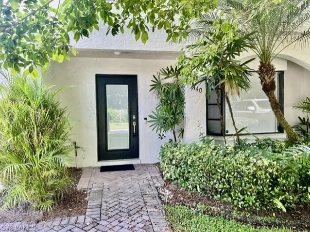 1140 5th St S A, Naples, Florida 34102