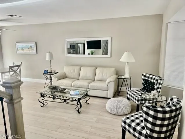 1140 5th St S A, Naples, Florida 34102