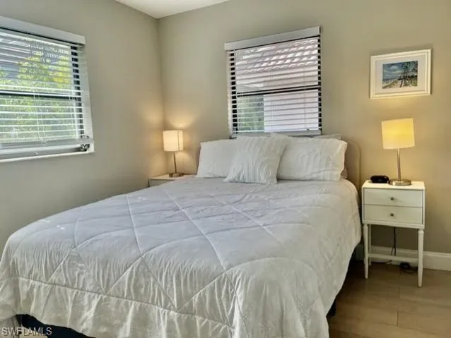 1140 5th St S A, Naples, Florida 34102