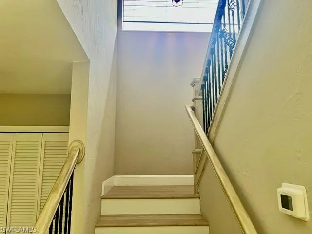 1140 5th St S A, Naples, Florida 34102