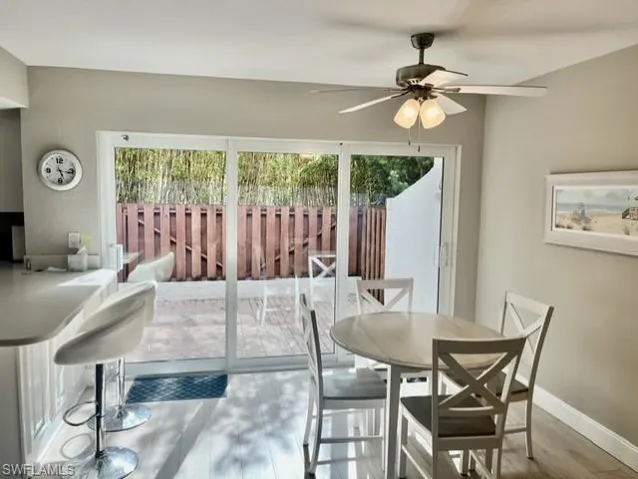 1140 5th St S A, Naples, Florida 34102