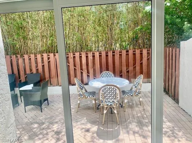 1140 5th St S A, Naples, Florida 34102