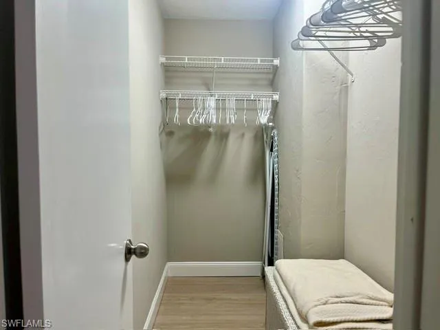 1140 5th St S A, Naples, Florida 34102