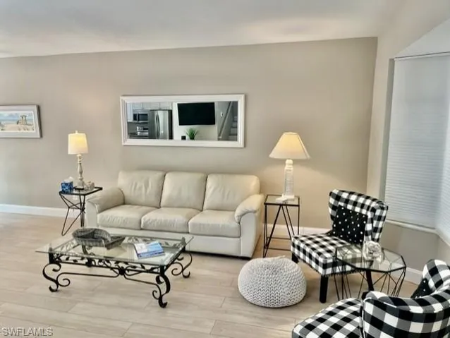 1140 5th St S A, Naples, Florida 34102