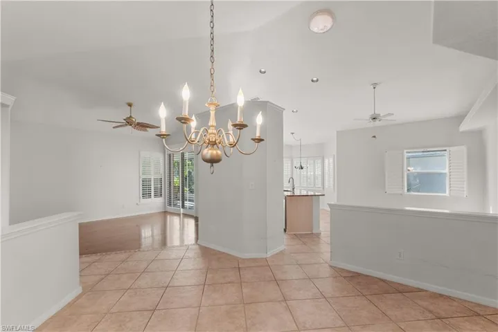1159 Silverstrand Dr, Naples Fl 34110